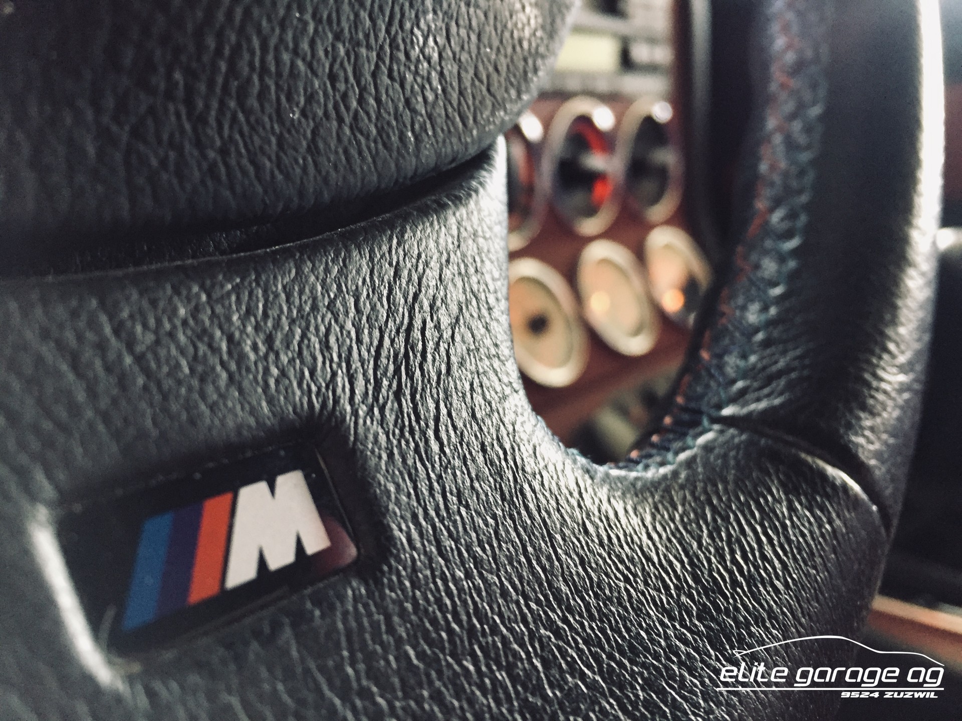 BMW M Roadster-image-13