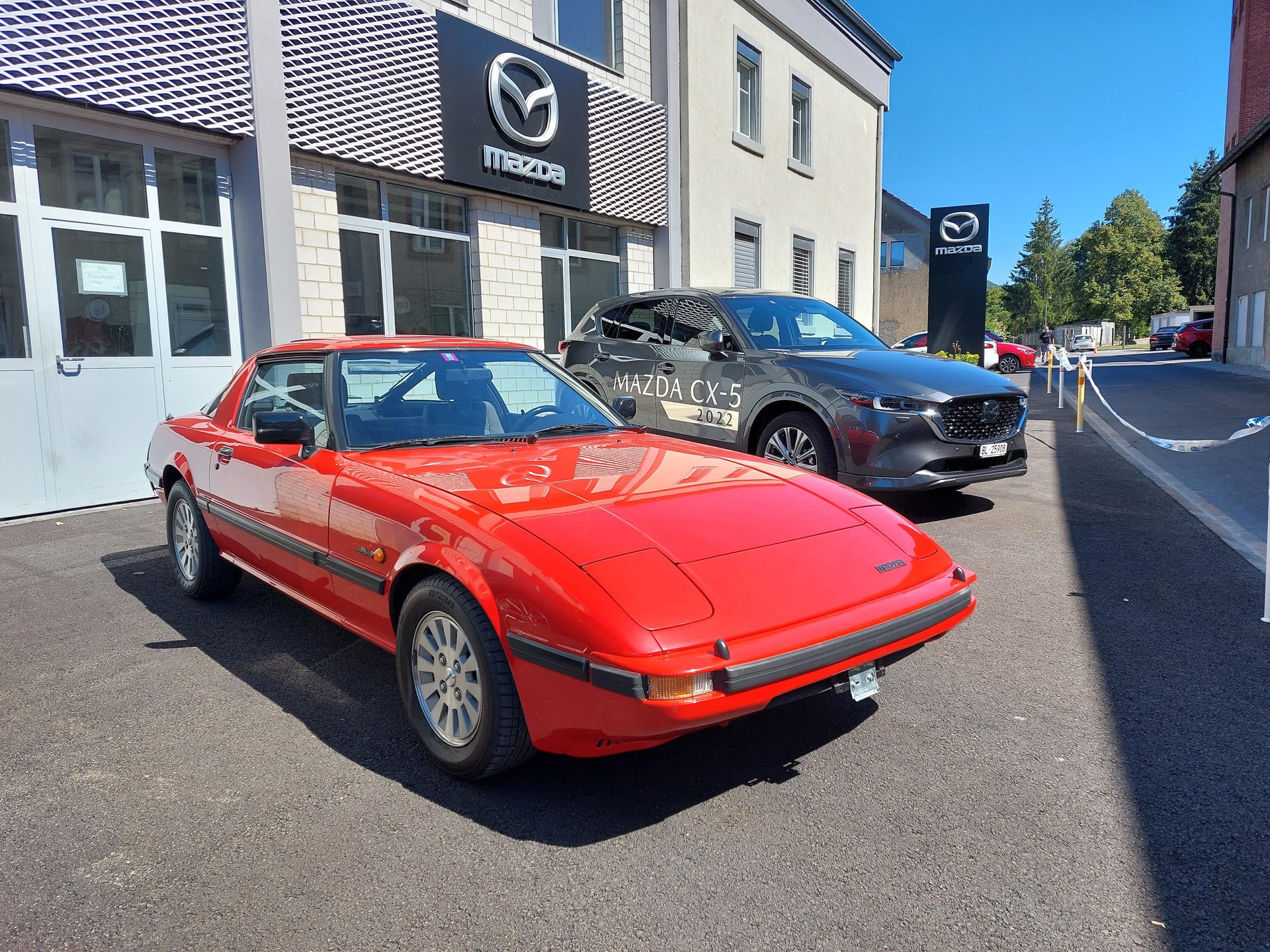 MAZDA RX-7-image-3