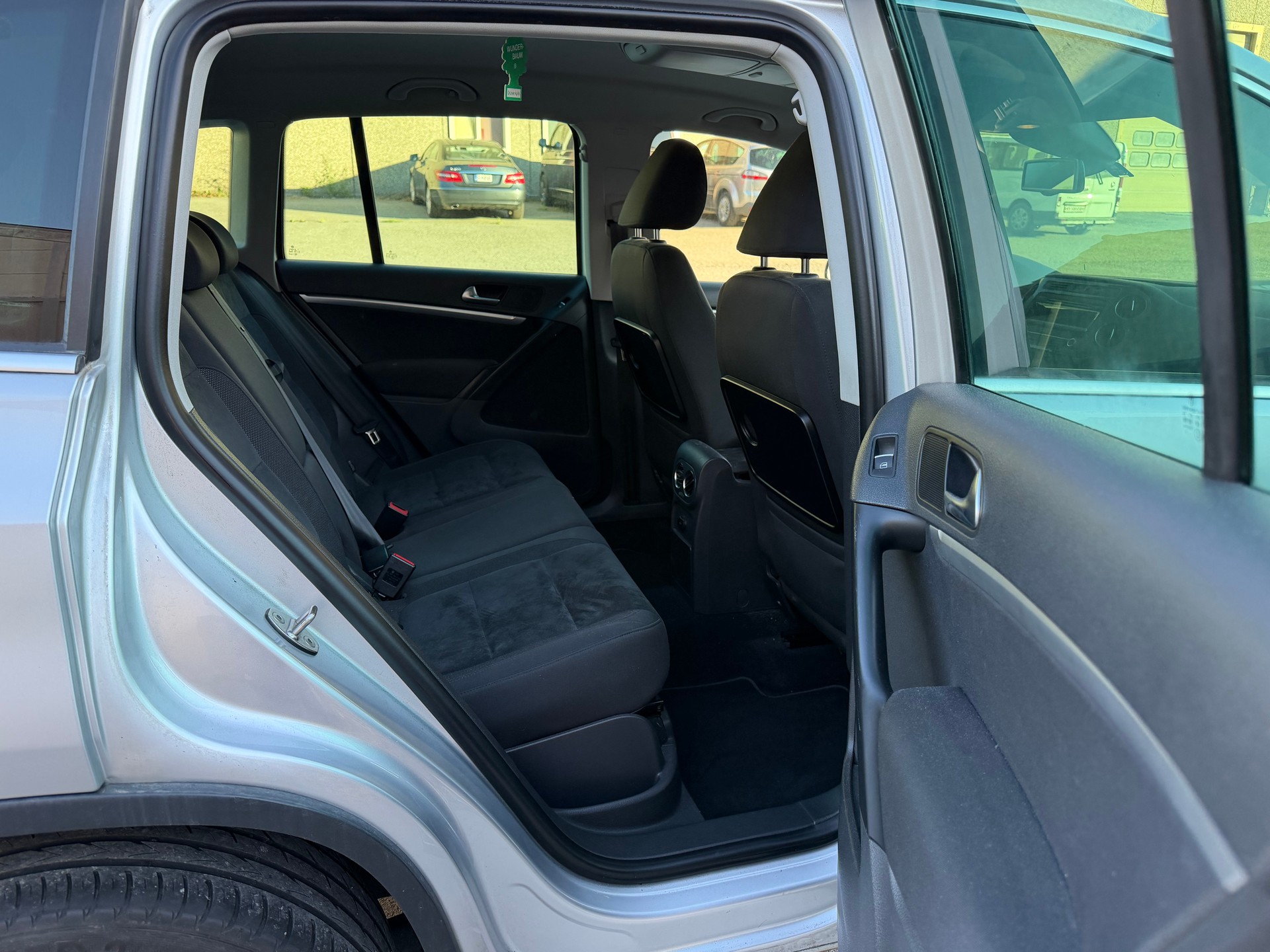 VW Tiguan 2.0 TSI Sport&Style 4Motion DSG-image-6