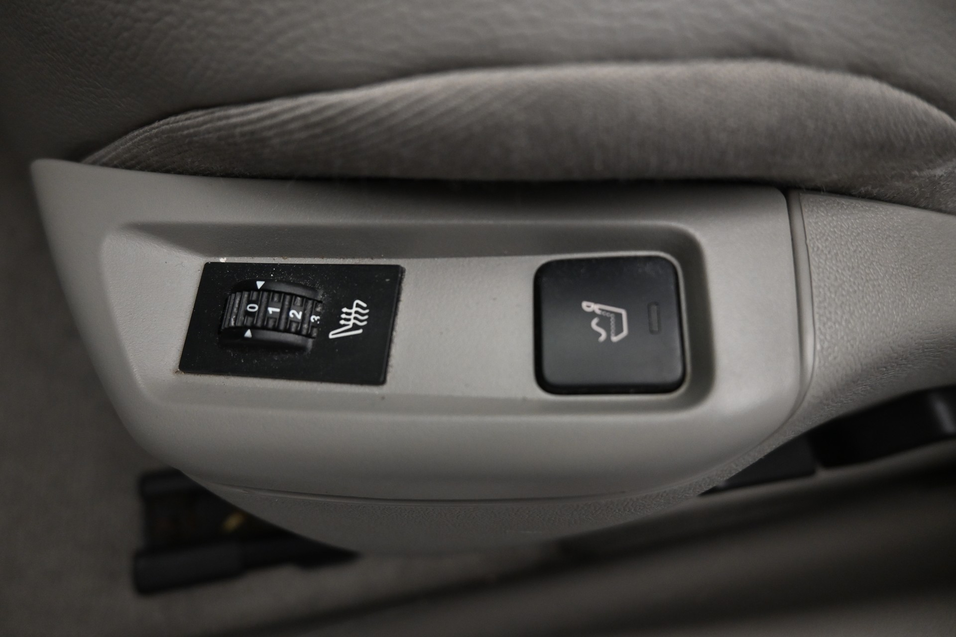 CITROEN C5 Tourer 2.2 HDi Exclusive Automatic-image-11