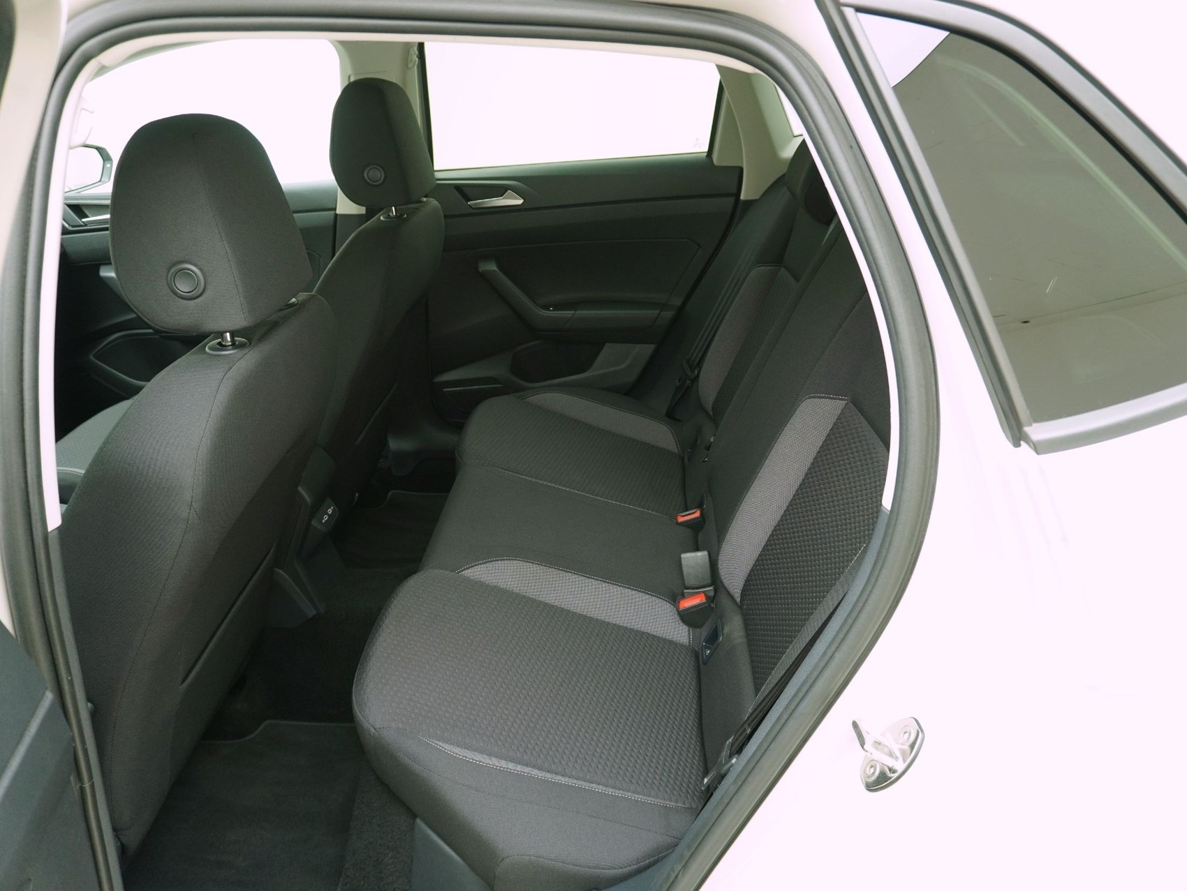 VW Polo 1.0 TSI DSG Life-image-10
