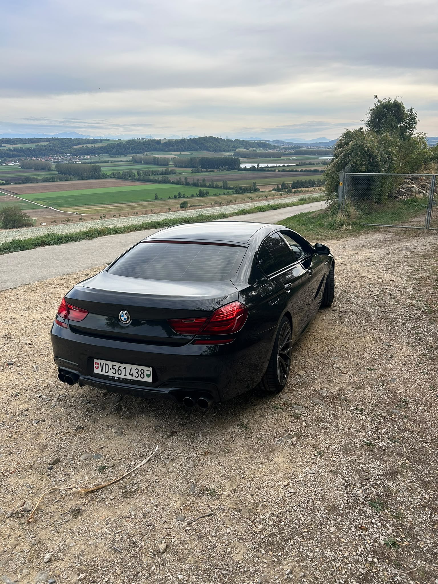 BMW 640i xDrive-image-2