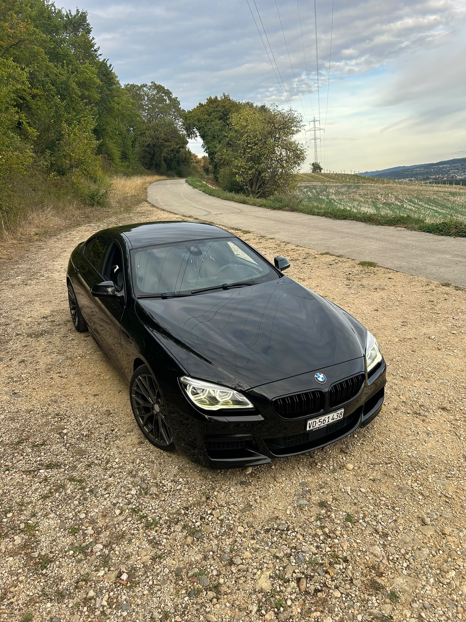 BMW 640i xDrive-image-3