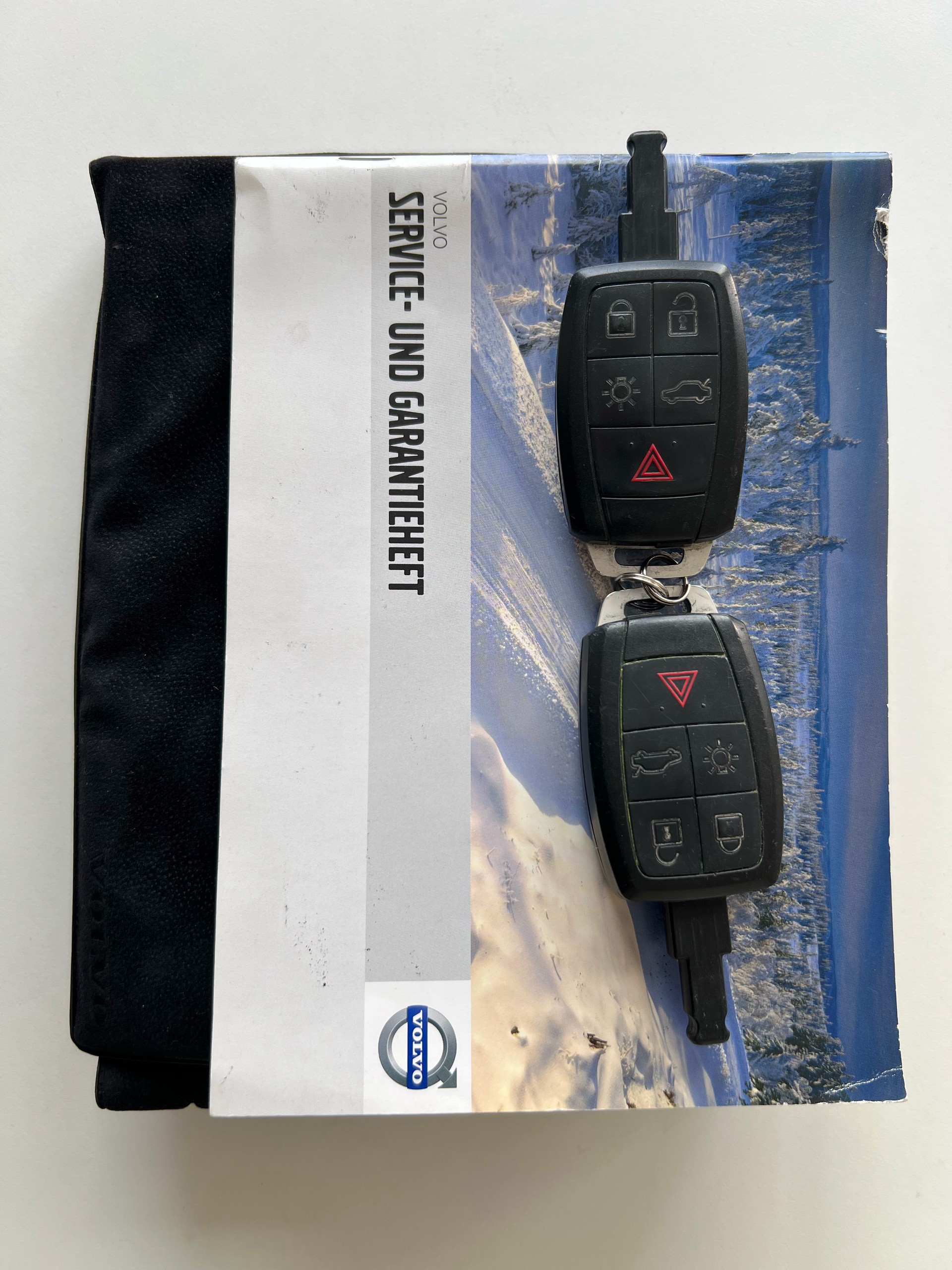 VOLVO C30 2.0D Momentum-image-14