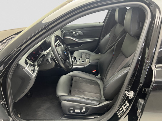 BMW 320d xDrive48VTouring MS-image-7