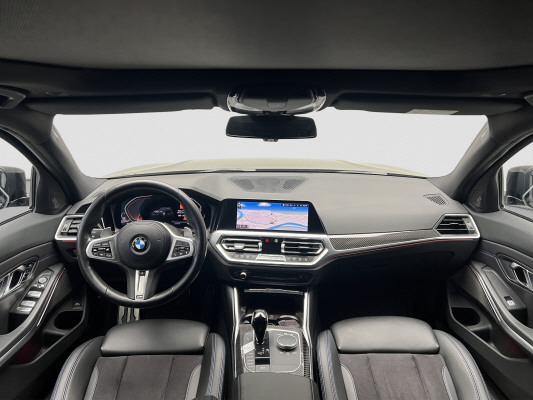 BMW 320d xDrive48VTouring MS-image-10
