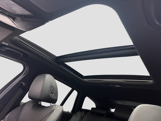 BMW 320d xDrive48VTouring MS-image-9