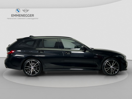 BMW 320d xDrive48VTouring MS-image-4