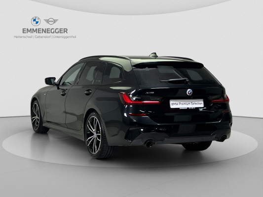 BMW 320d xDrive48VTouring MS-image-5