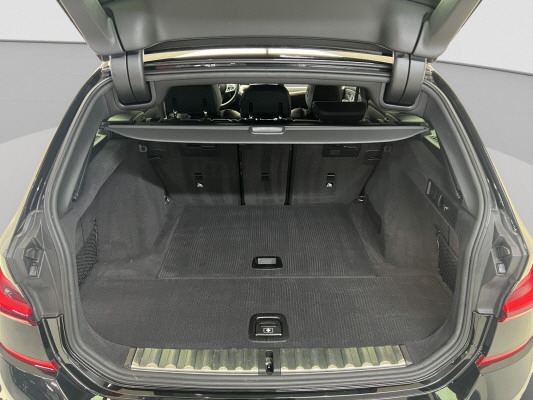 BMW 320d xDrive48VTouring MS-image-11