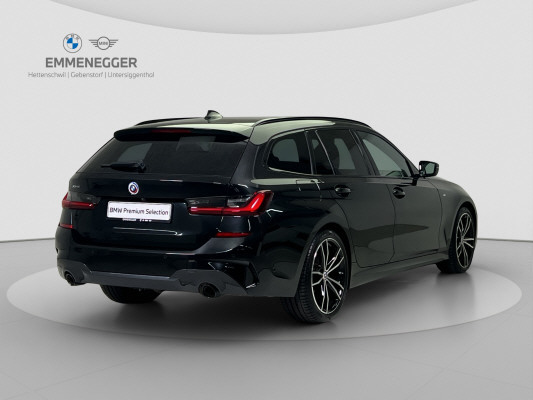 BMW 320d xDrive48VTouring MS-image-3