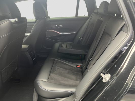 BMW 320d xDrive48VTouring MS-image-8
