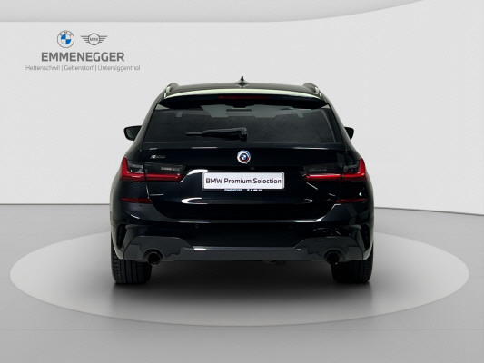 BMW 320d xDrive48VTouring MS-image-6