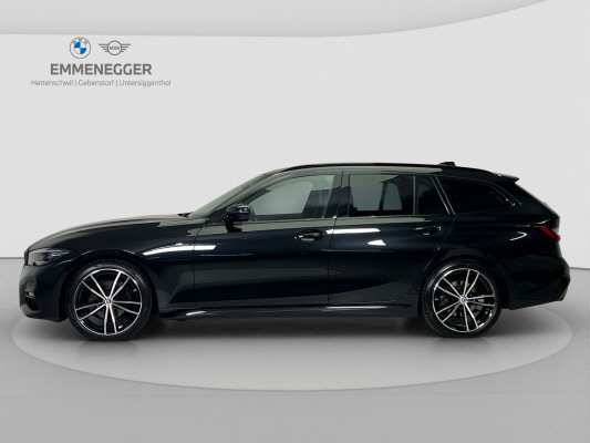 BMW 320d xDrive48VTouring MS-image-1