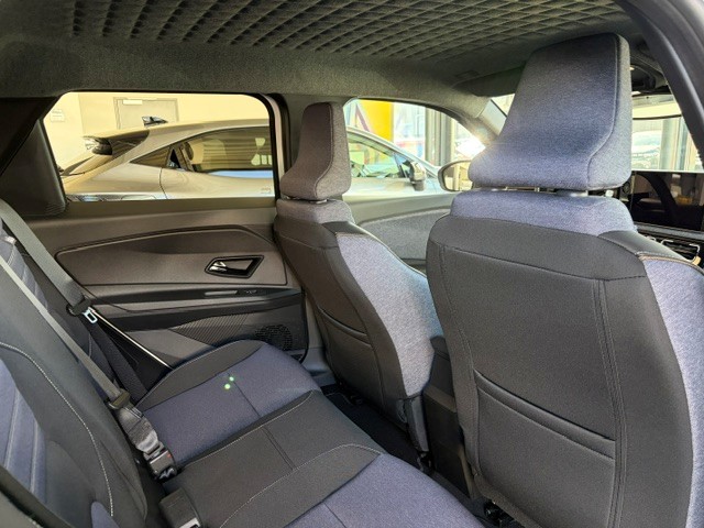 RENAULT R5 E-Tech Comfort Range 52 kWh Techno-image-11