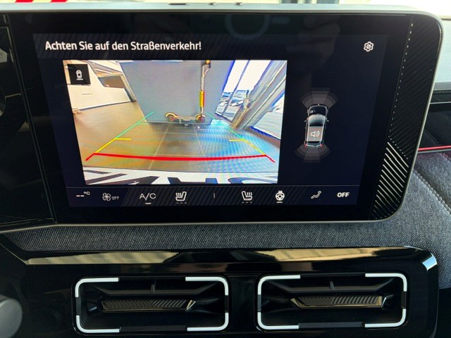 RENAULT R5 E-Tech Comfort Range 52 kWh Techno-image-12