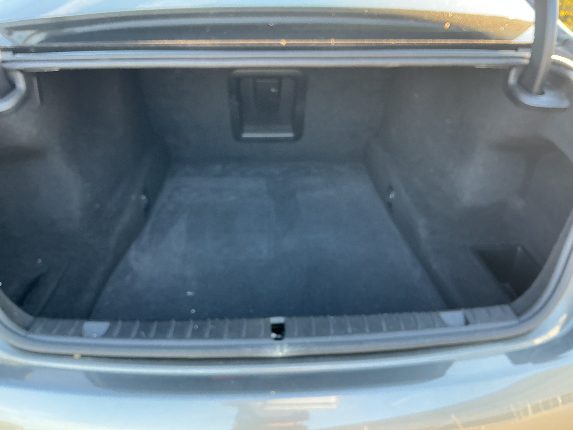 BMW 750i xDrive 578 ps M Sportgetriebe Vollausstattung-image-7