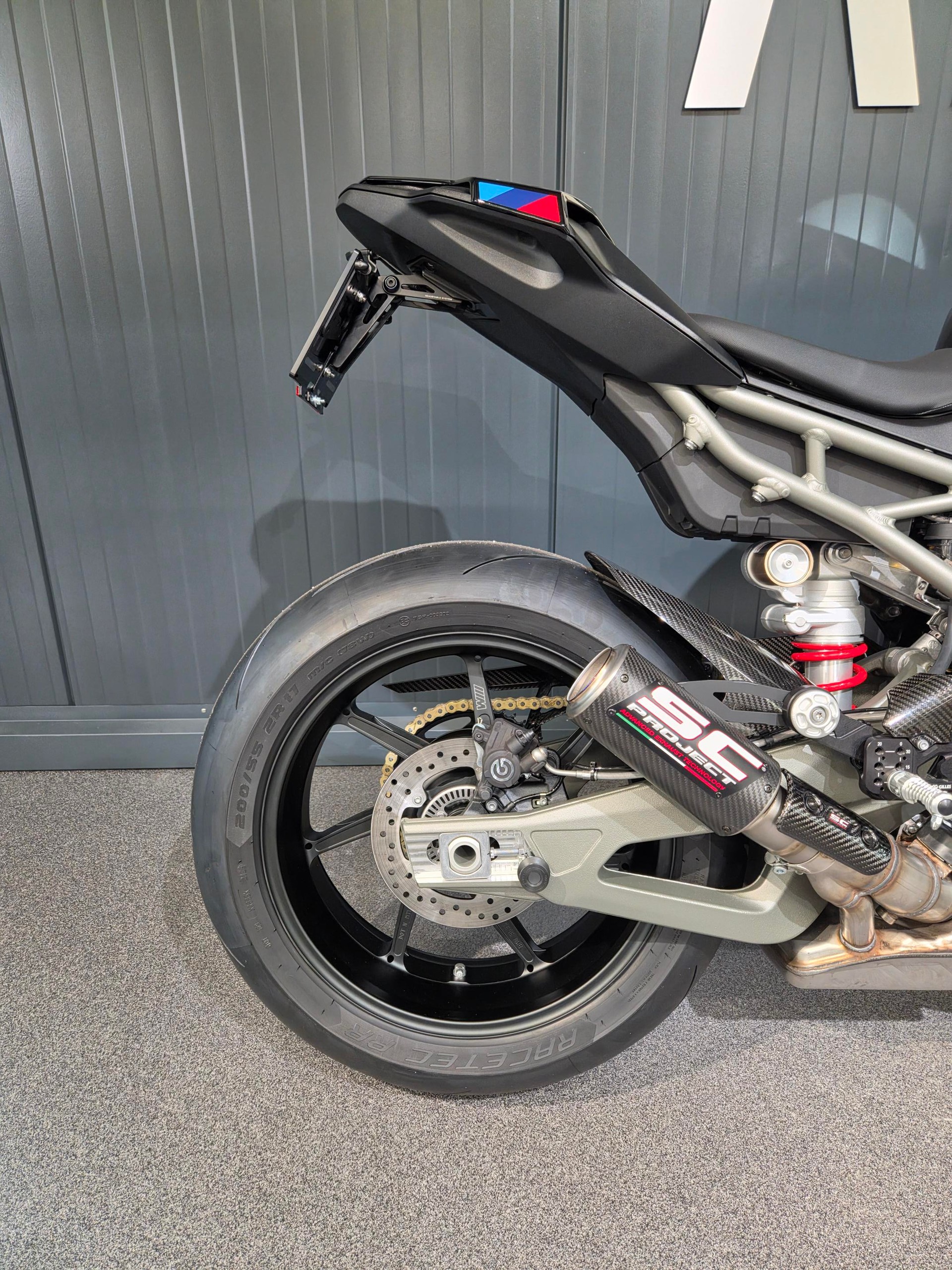 BMW S 1000 RR-image-6