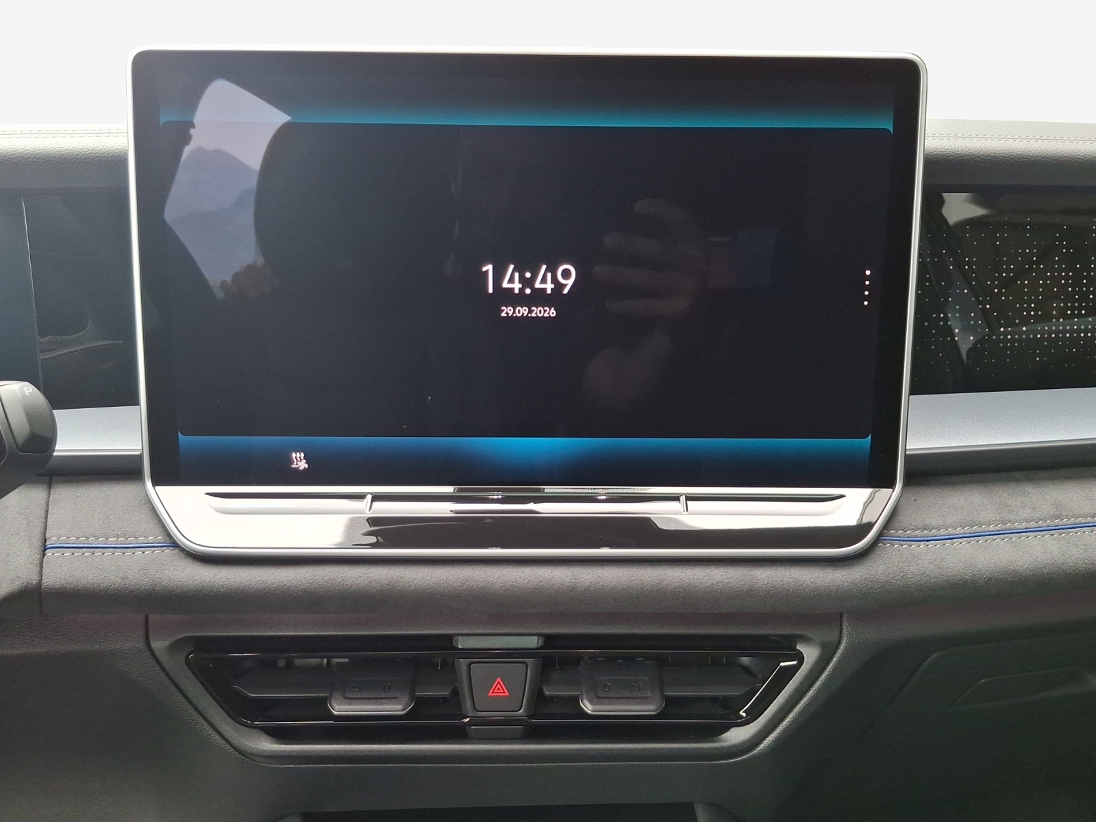 VW Tayron 1.5 TSI evo2 eHybrid R-Line DSG-image-10