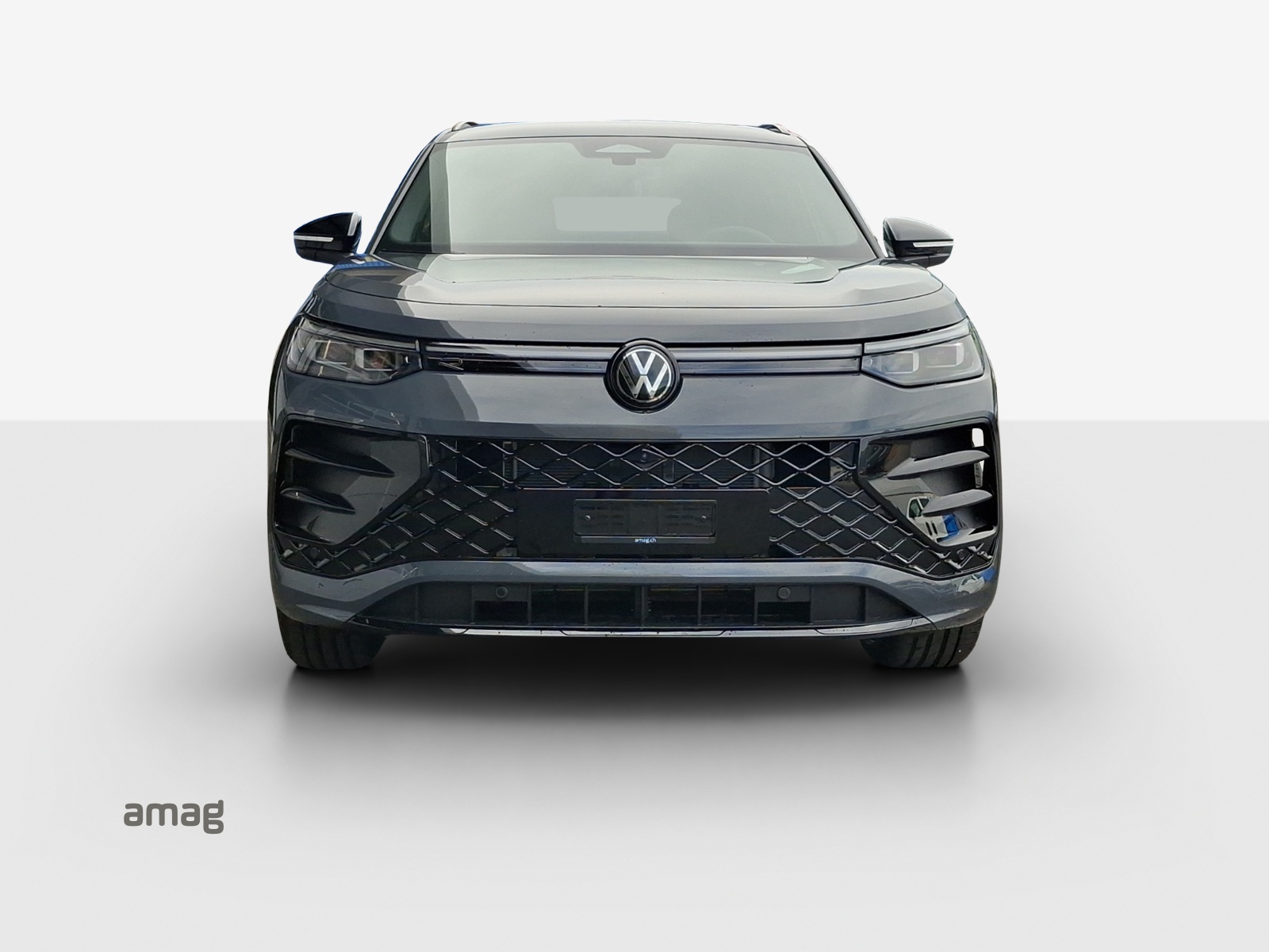 VW Tayron 1.5 TSI evo2 eHybrid R-Line DSG-image-6
