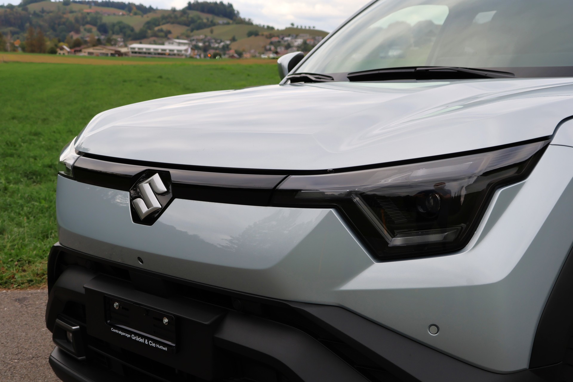 SUZUKI e-Vitara 61kWh Piz Sulai Top 4x4-image-18