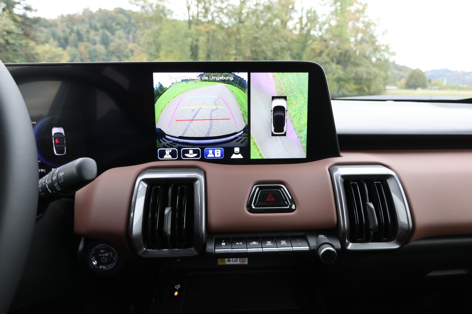 SUZUKI e-Vitara 61kWh Piz Sulai Top 4x4-image-6