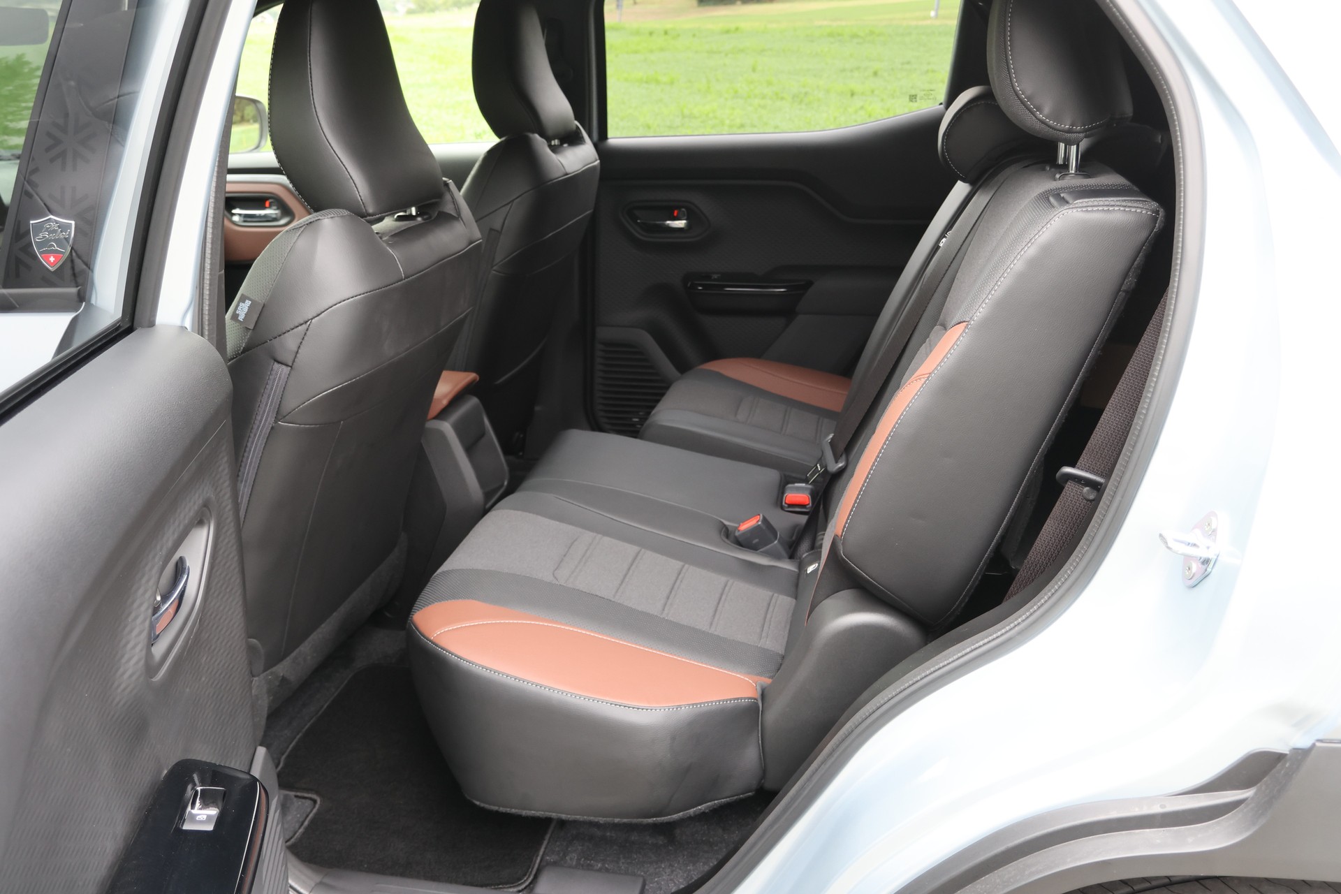 SUZUKI e-Vitara 61kWh Piz Sulai Top 4x4-image-16