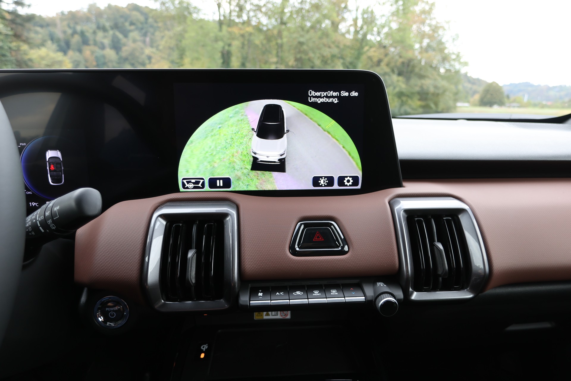 SUZUKI e-Vitara 61kWh Piz Sulai Top 4x4-image-7