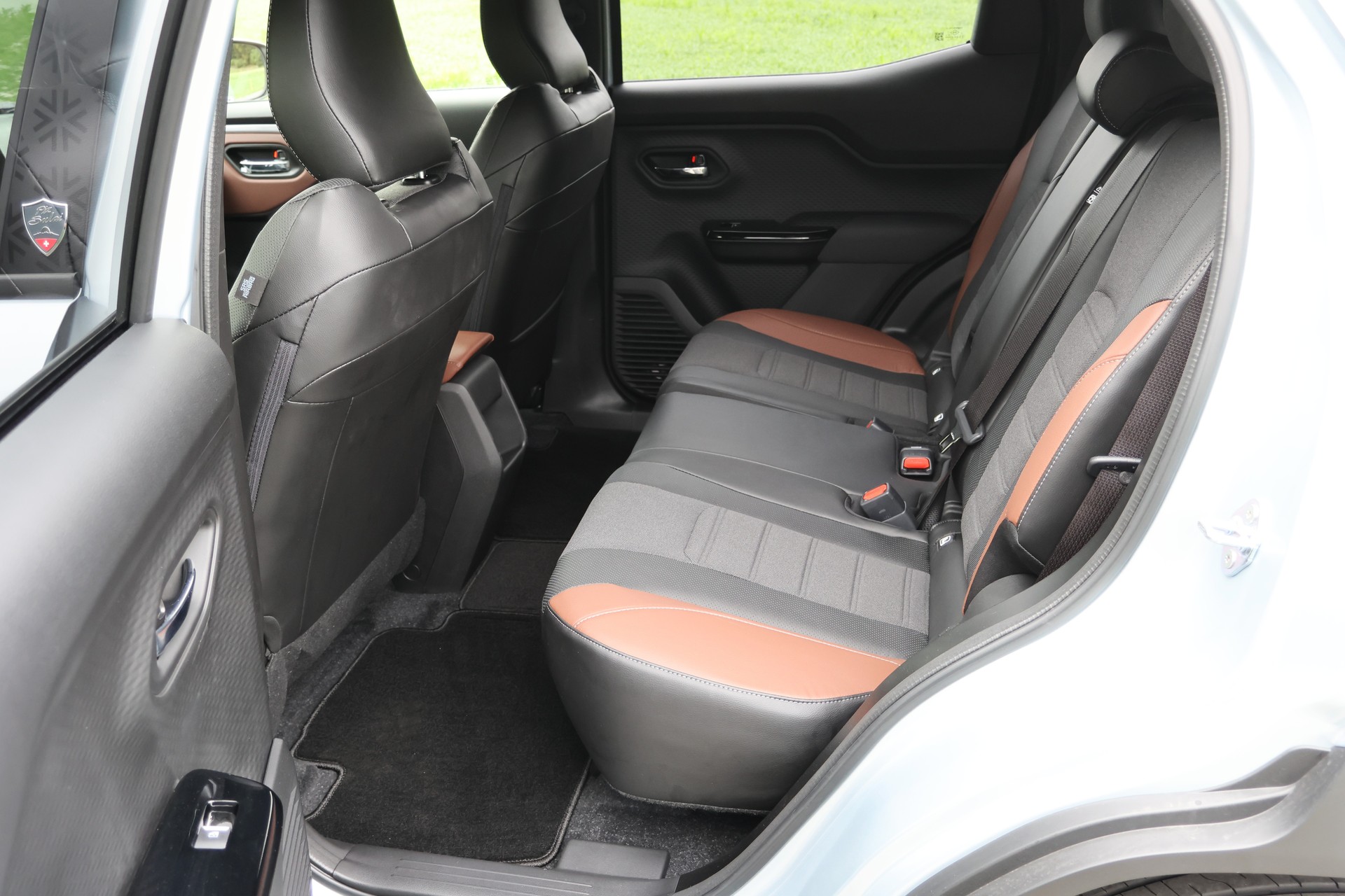 SUZUKI e-Vitara 61kWh Piz Sulai Top 4x4-image-15