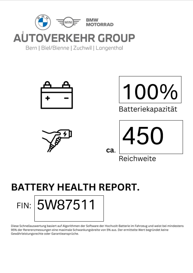 BMW iX1 xDrive 30-image-3
