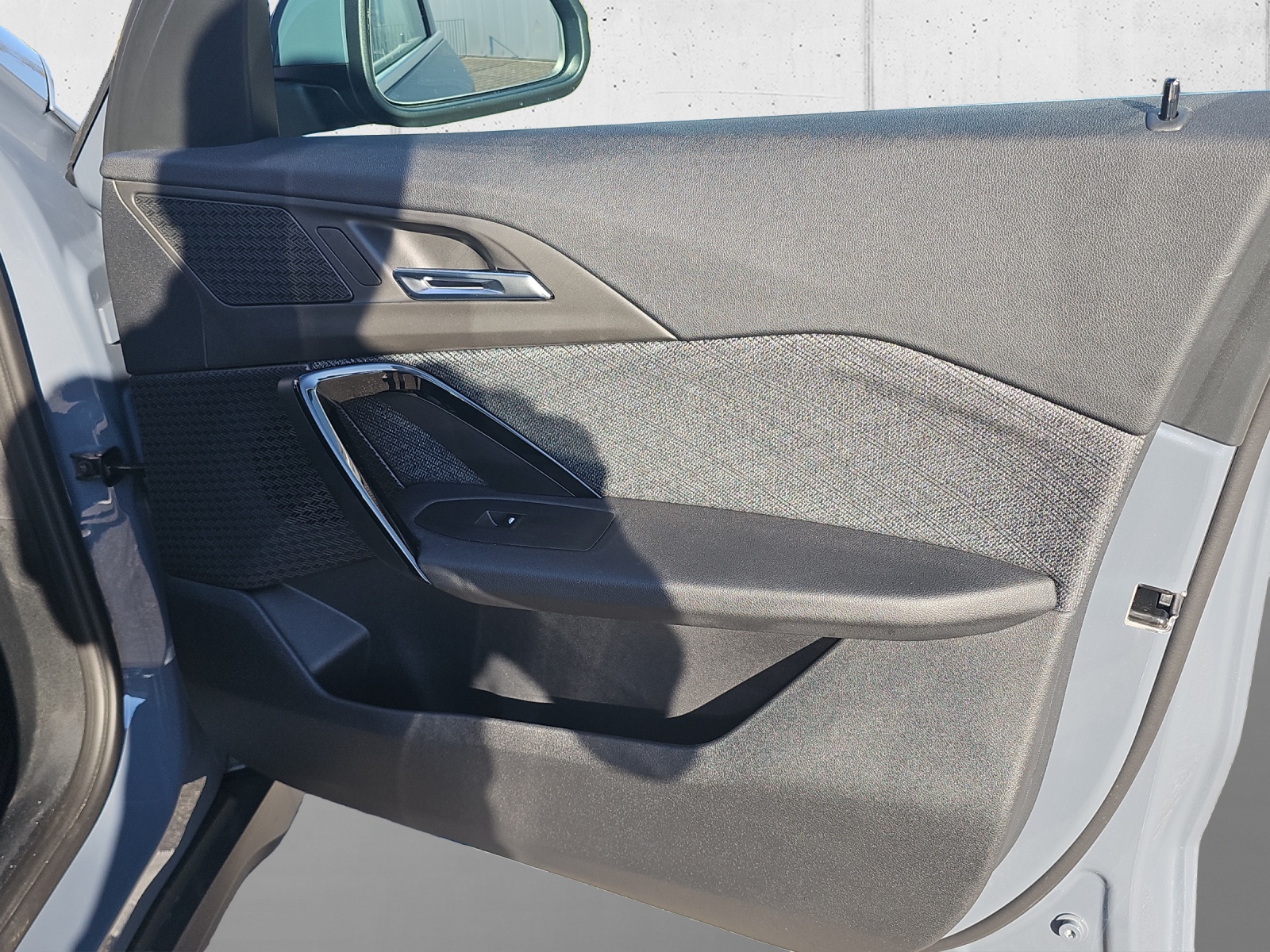 BMW iX1 xDrive 30-image-19