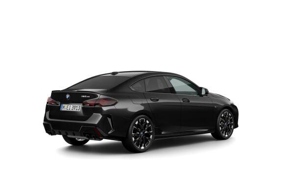 BMW M235i xDrive Coupé-image-2
