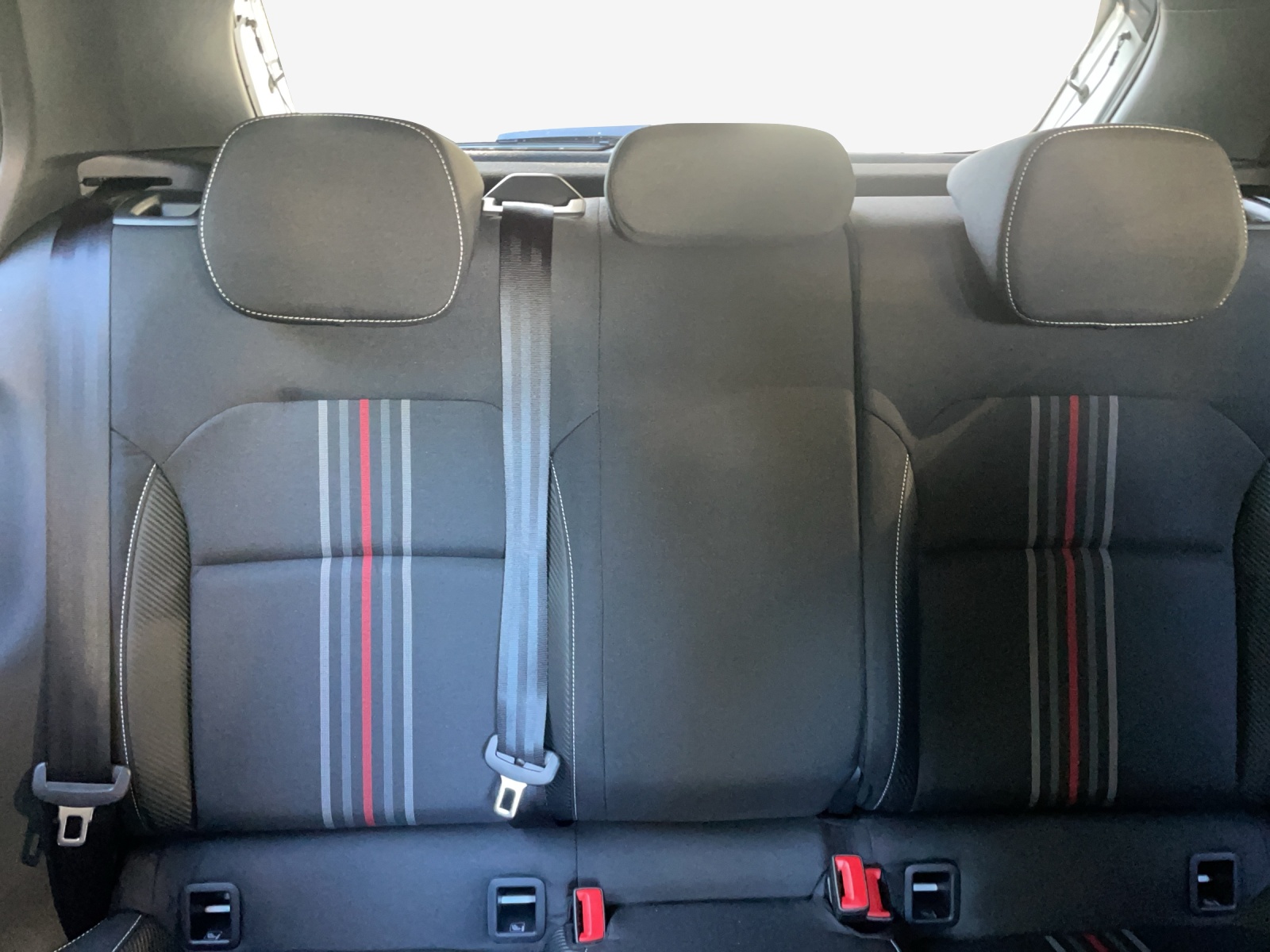 SKODA Fabia 1.0 TSI Monte Carlo DSG-image-11