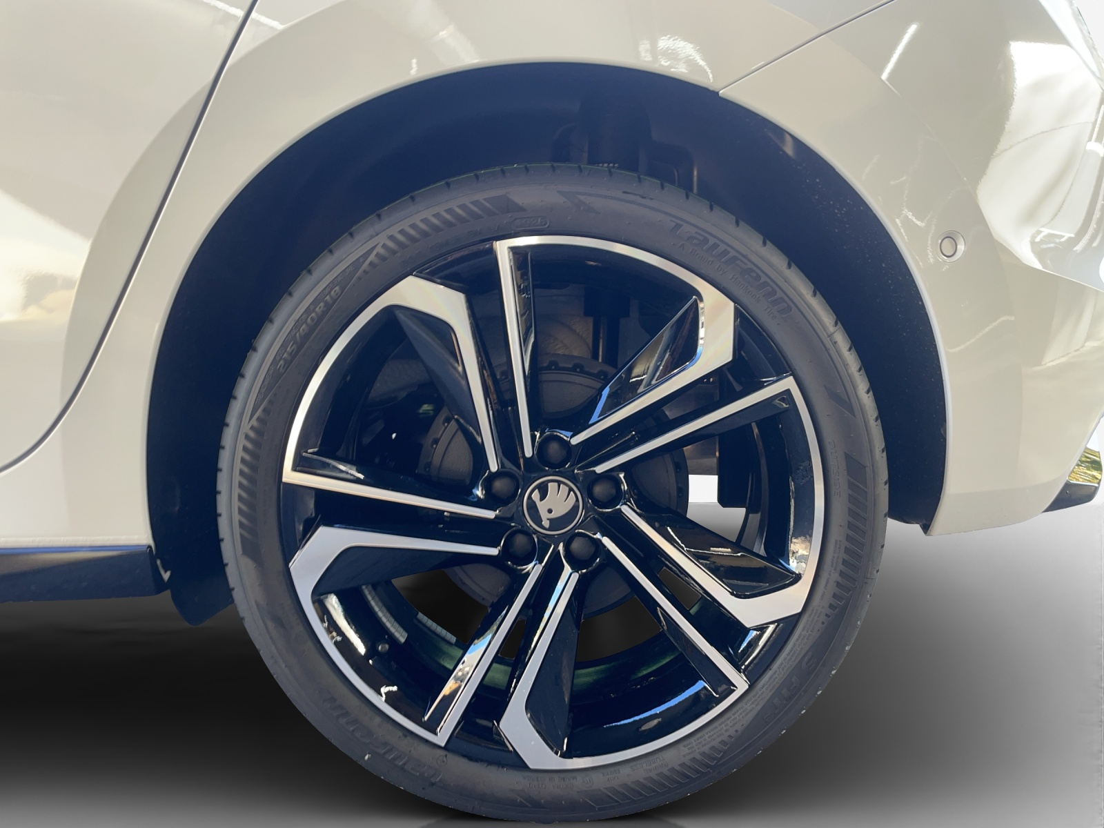 SKODA Fabia 1.0 TSI Monte Carlo DSG-image-13