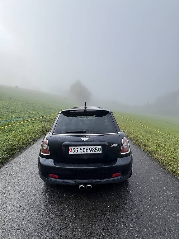 MINI COOPER-image-3