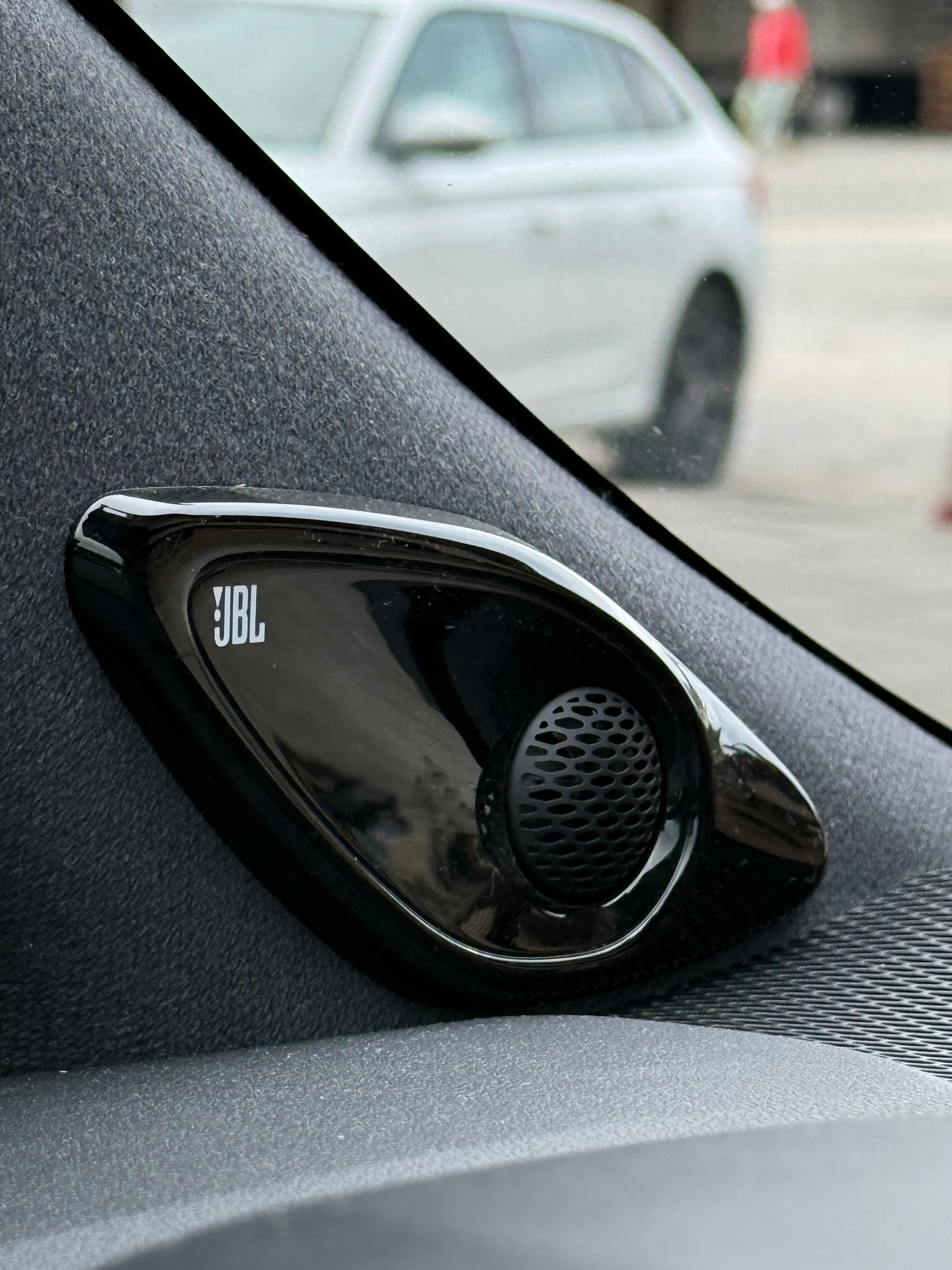 TOYOTA Corolla Touring Sports 2.0 HSD Style e-CVT-image-13