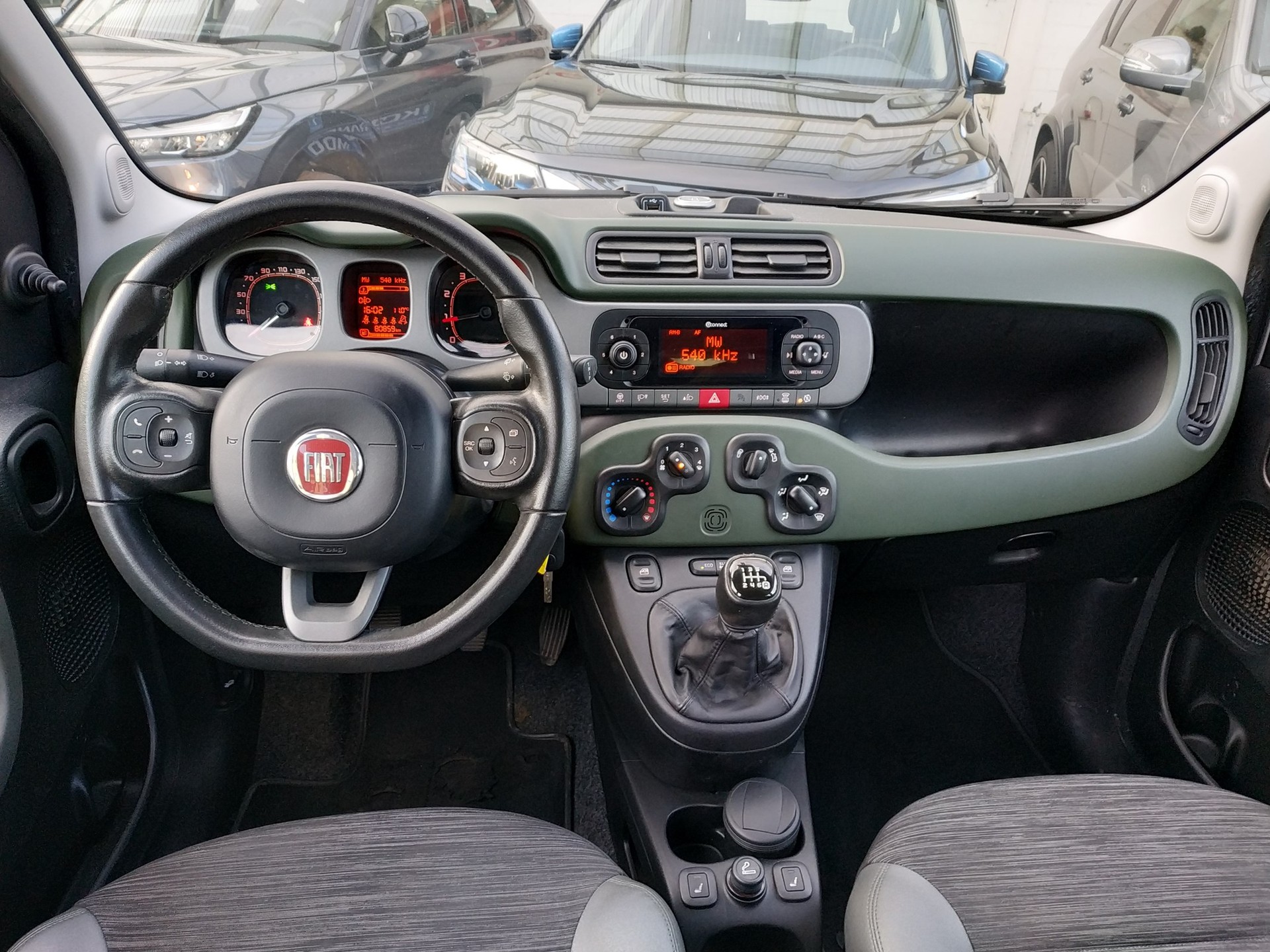 FIAT Panda 0.9 Twinair Turbo 4x4-image-10