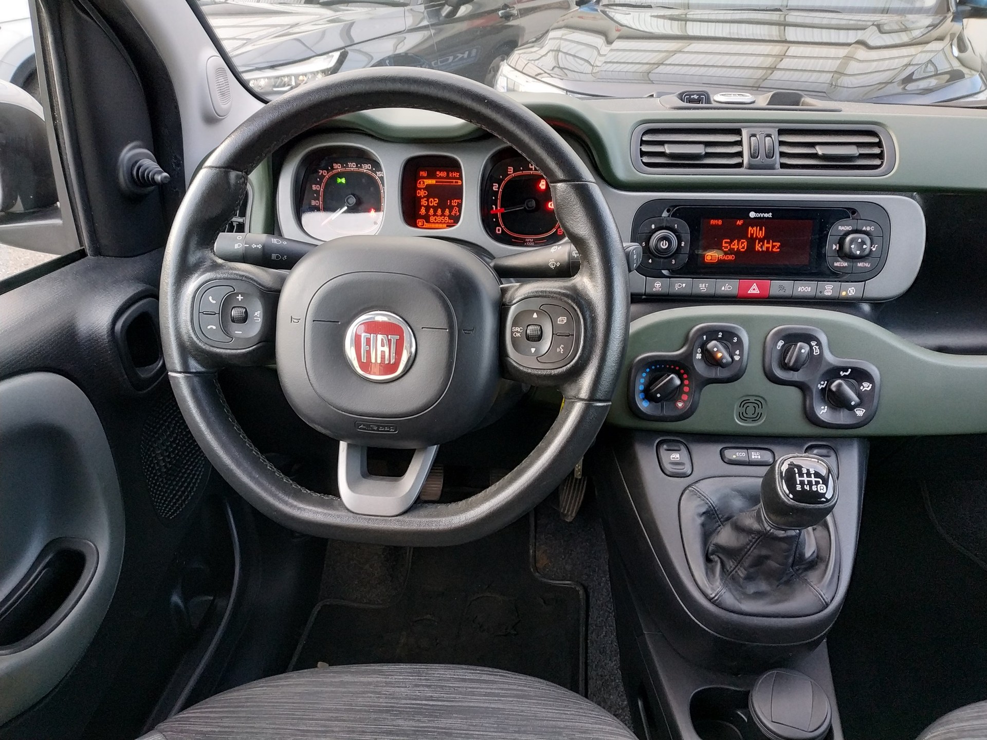 FIAT Panda 0.9 Twinair Turbo 4x4-image-12