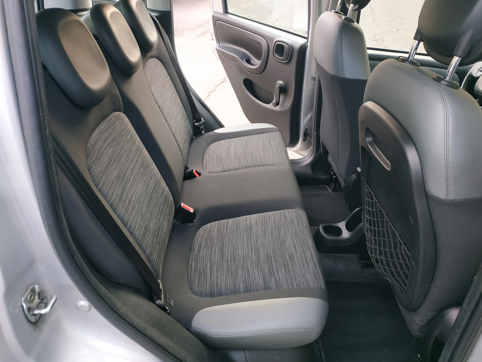 FIAT Panda 0.9 Twinair Turbo 4x4-image-16