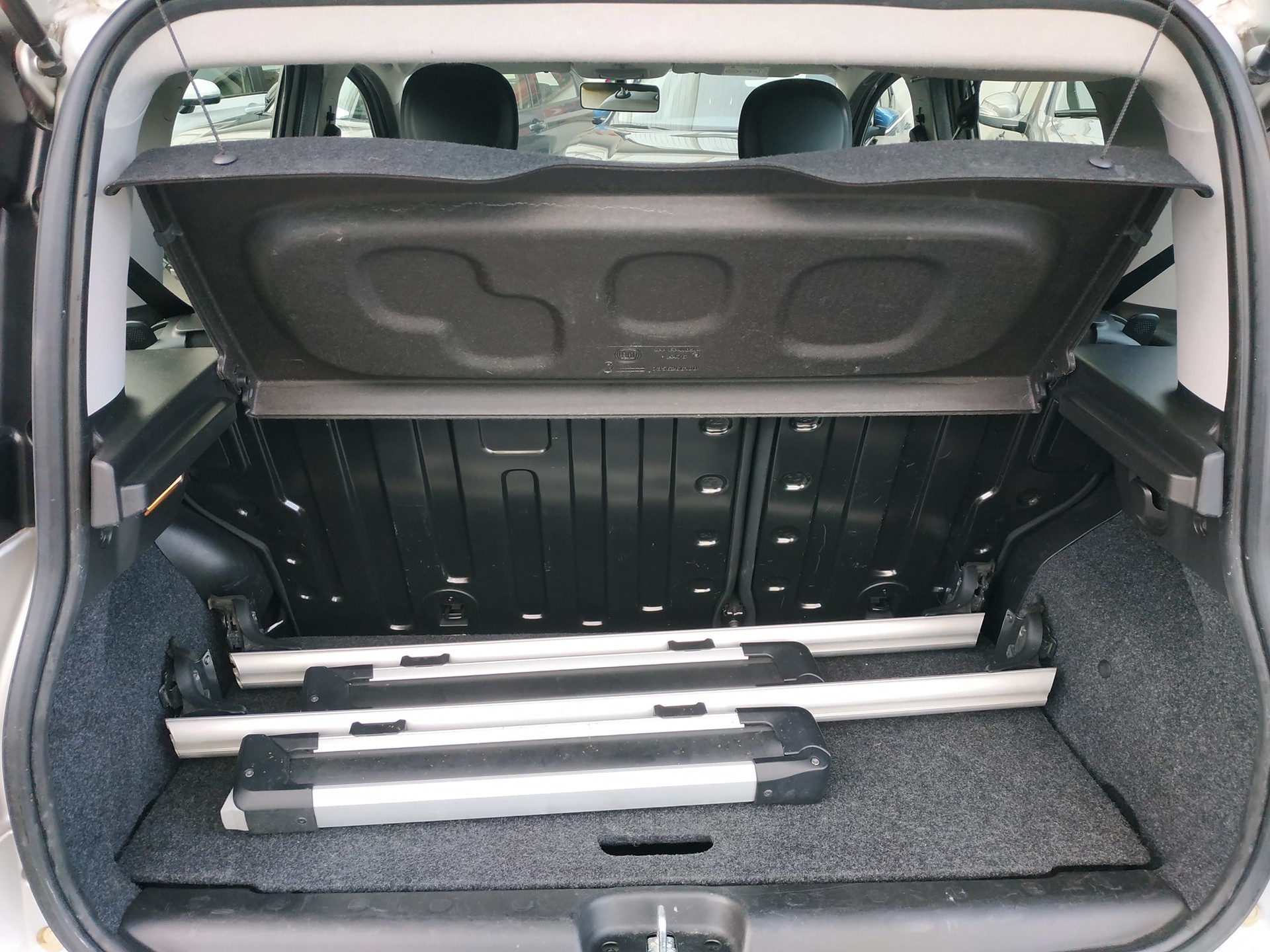 FIAT Panda 0.9 Twinair Turbo 4x4-image-17