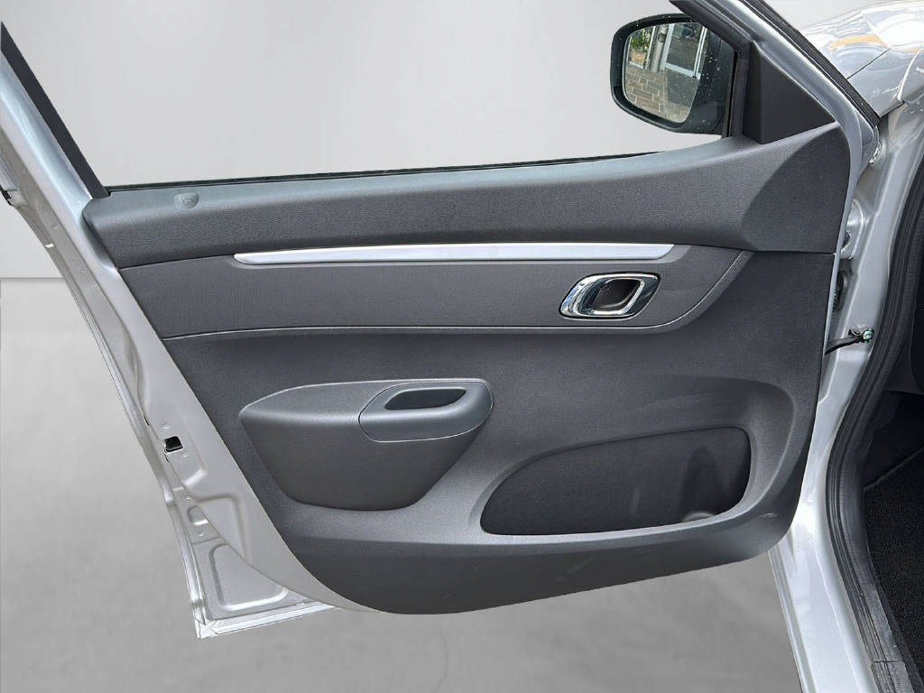 DACIA Spring EXPRESSION Electric 45-image-8