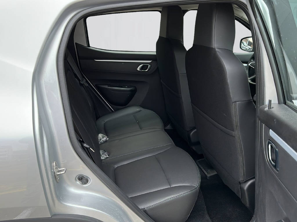 DACIA Spring EXPRESSION Electric 45-image-14