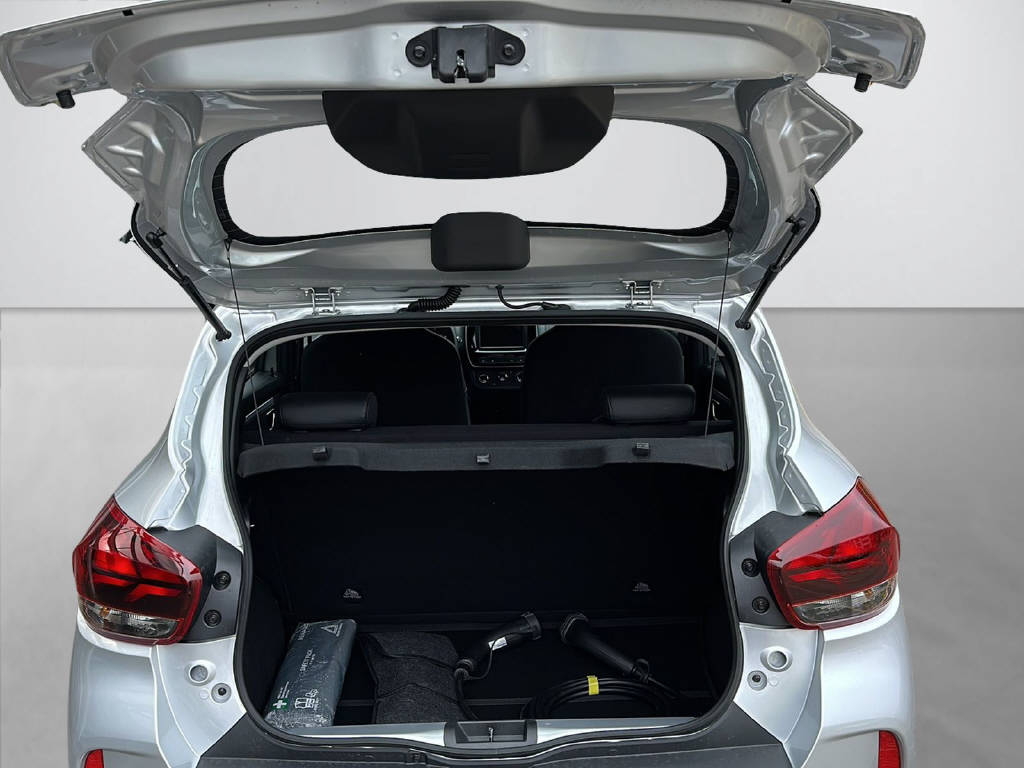 DACIA Spring EXPRESSION Electric 45-image-15