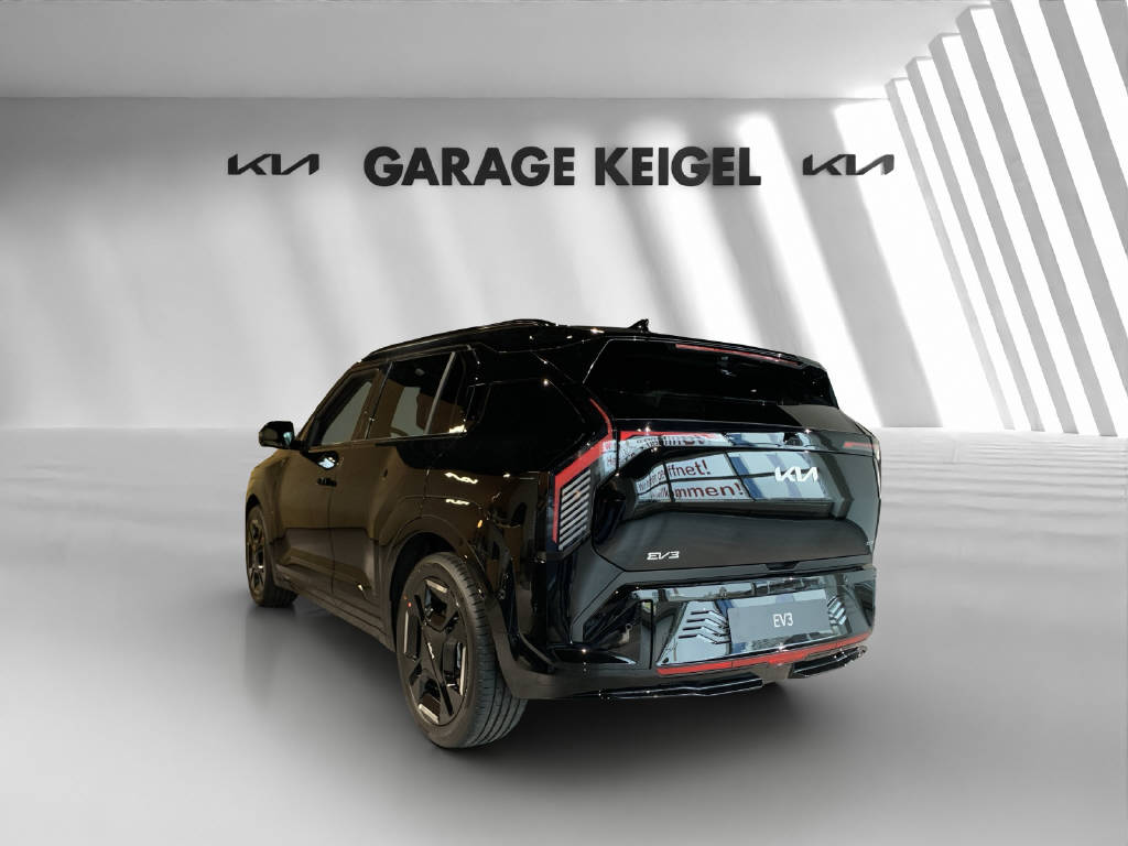 KIA EV3 81 kWh GT-Line-image-2