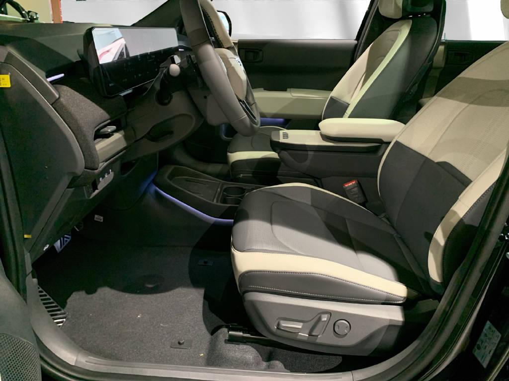 KIA EV3 81 kWh GT-Line-image-3