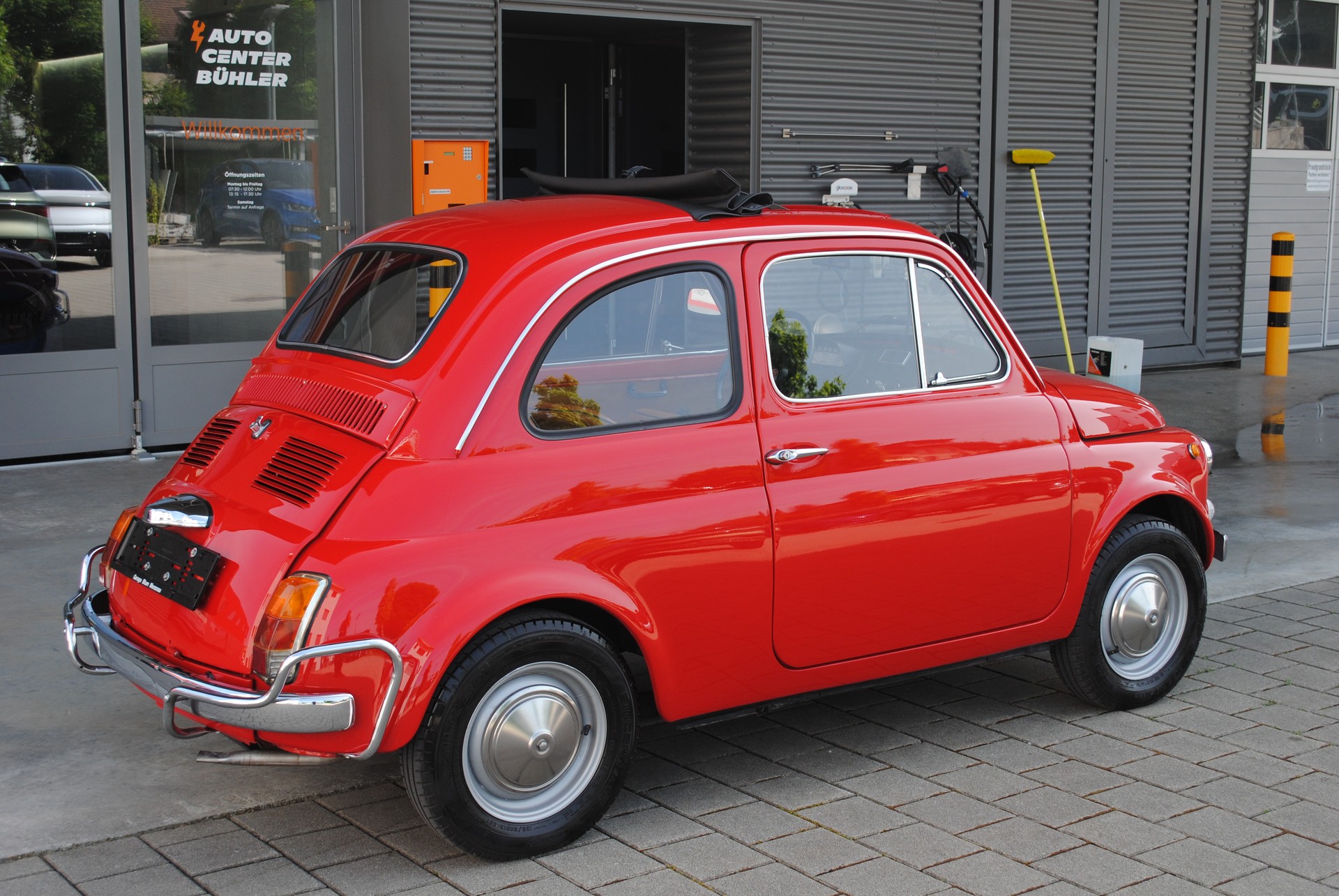FIAT 500L-image-6