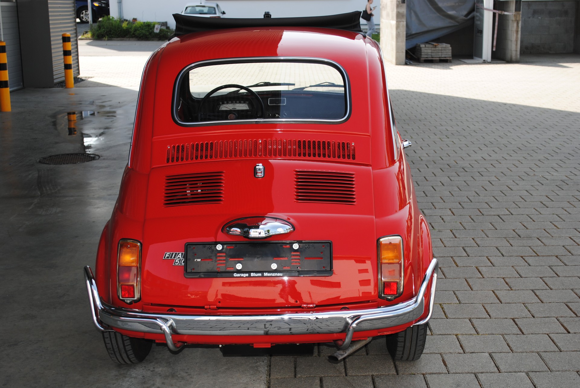 FIAT 500L-image-4