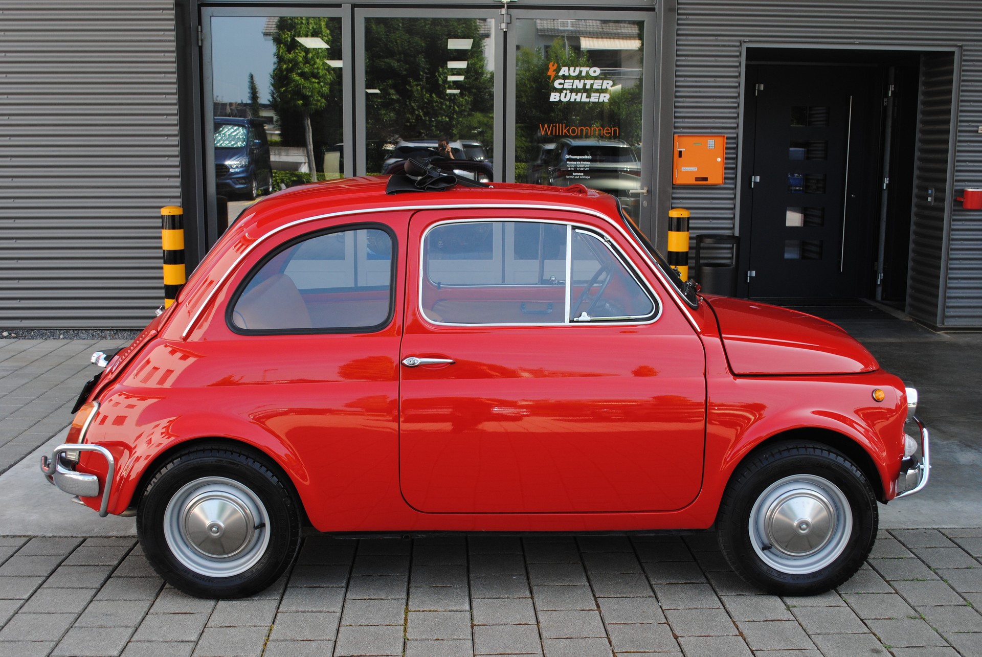 FIAT 500L-image-7