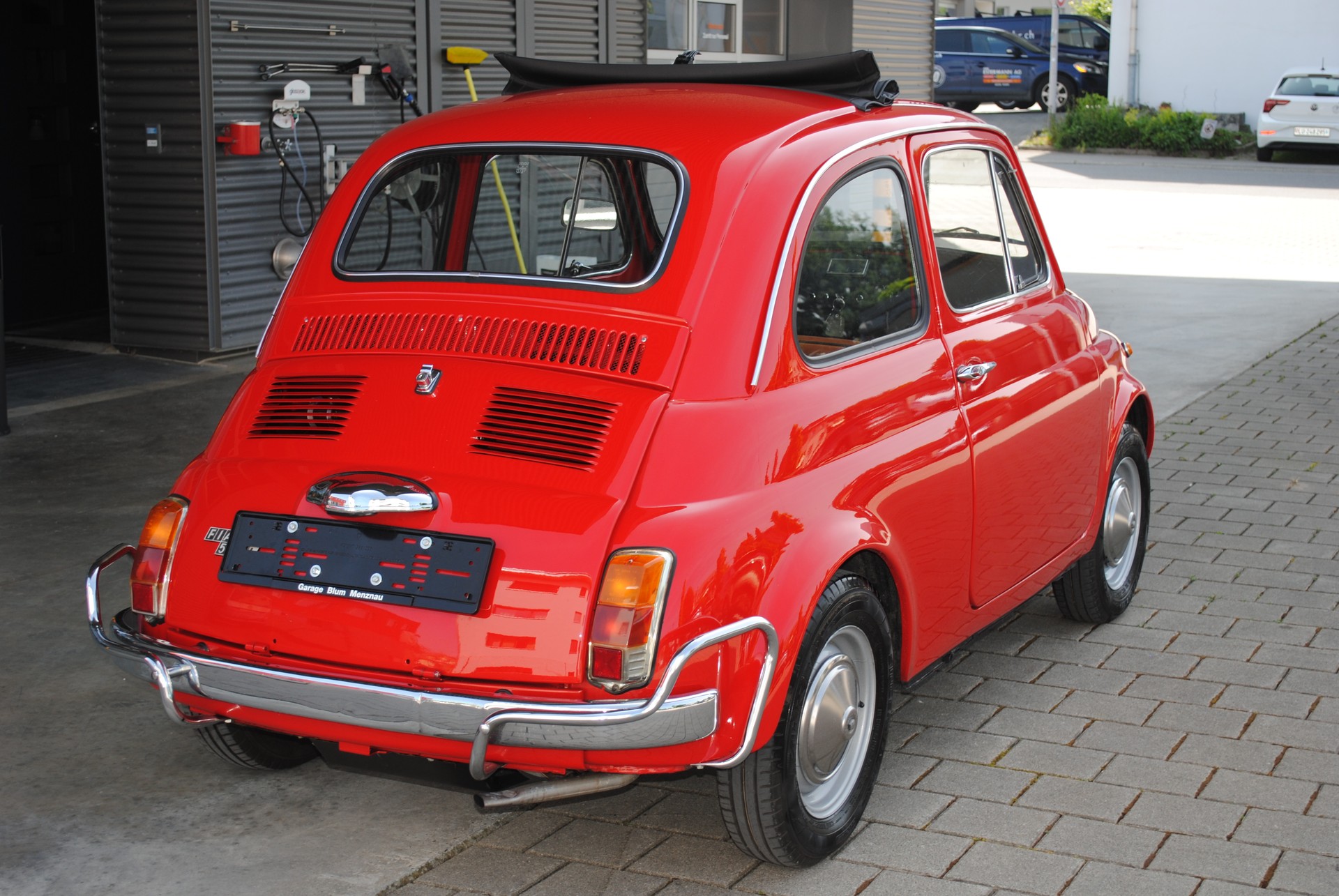 FIAT 500L-image-5
