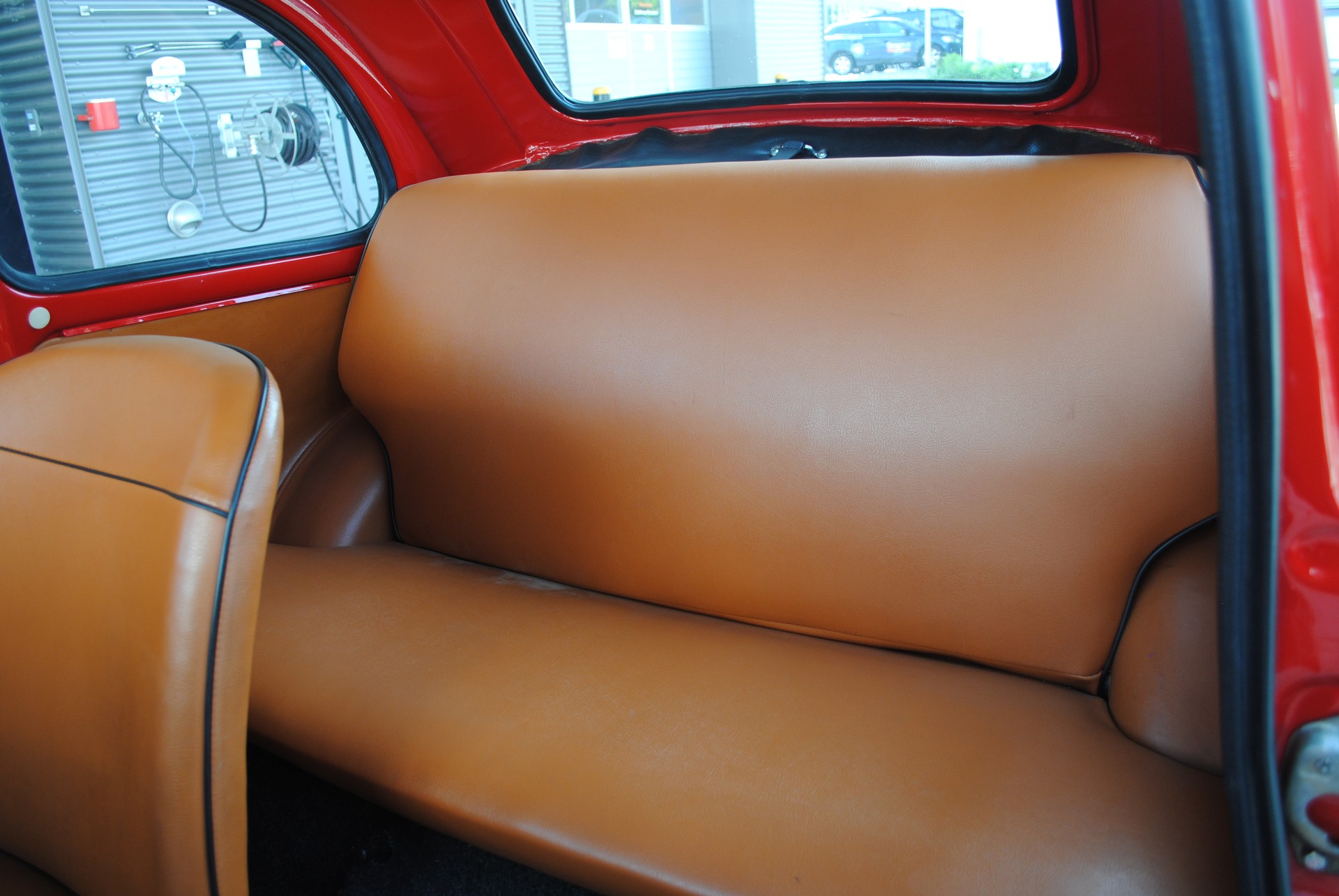 FIAT 500L-image-14